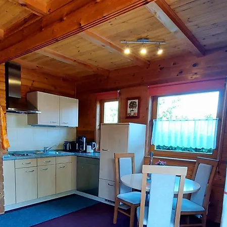 Grabner, 4 Иккериц