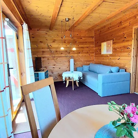 Apartament Grabner, 4
